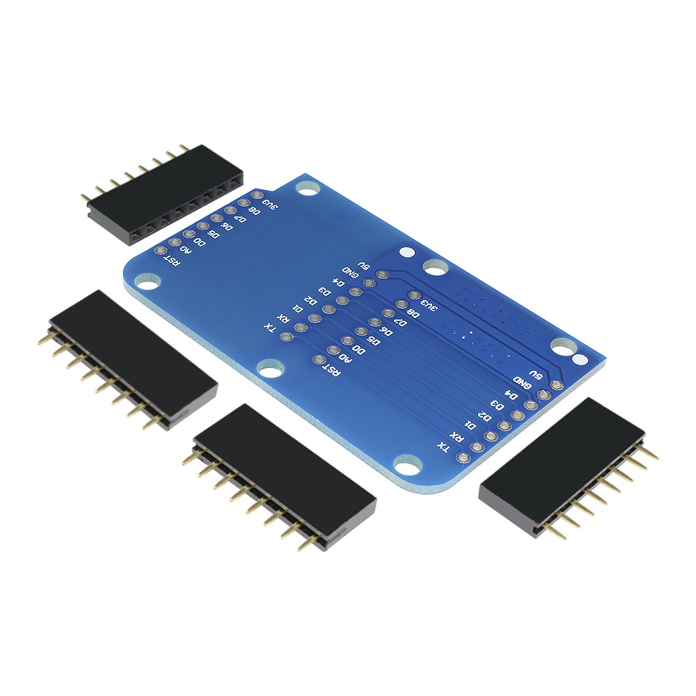 Double mini. Dual Base для Wemos d1 Mini. Wemos d1 Mini Pro. Wemos d1 Mini Dual Base Shield. Плата Arduino Mega 2560.