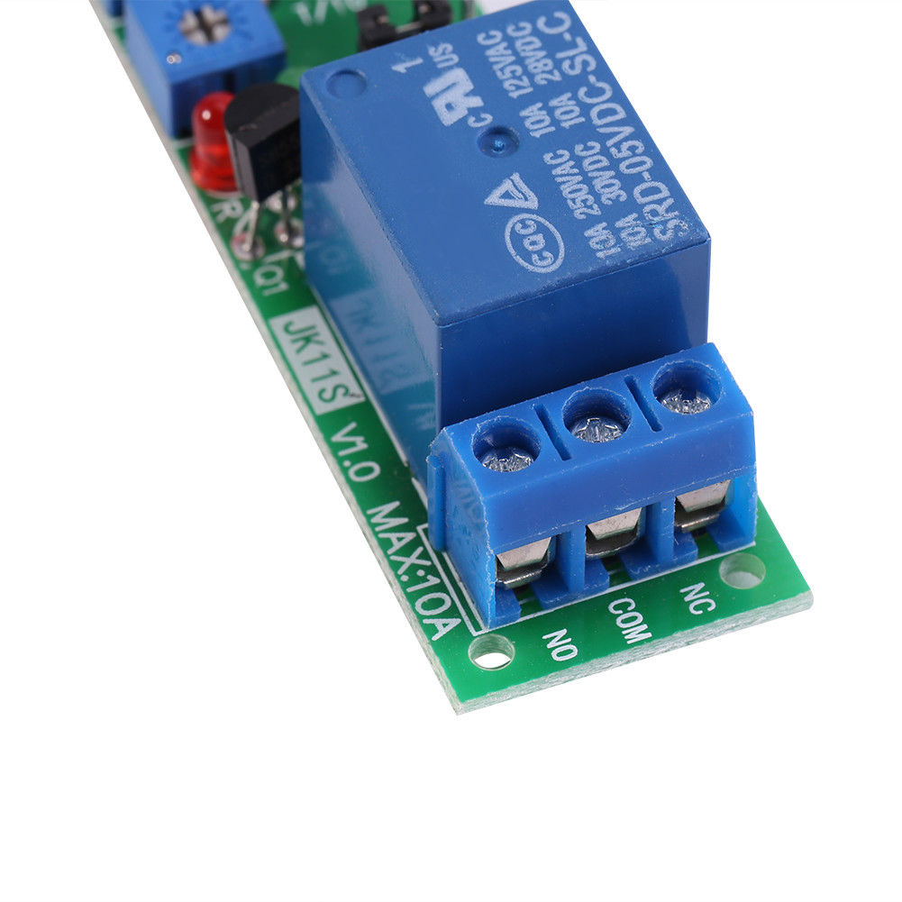 Timing relay. Модуль реле 12в с таймером. Ne555 0 ~ 10s регулируемый модуль DC 12v реле задержки. Модуль реле jk11 (Hy-01). Таймер mi2/60'/h/106/300° (реле-таймер).