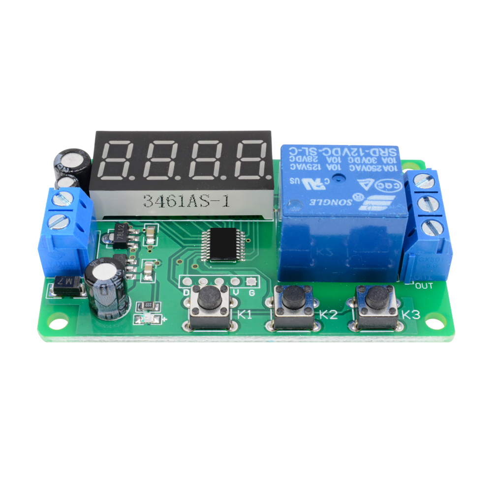 arduino delay 30 seconds arduino delay 30 seconds