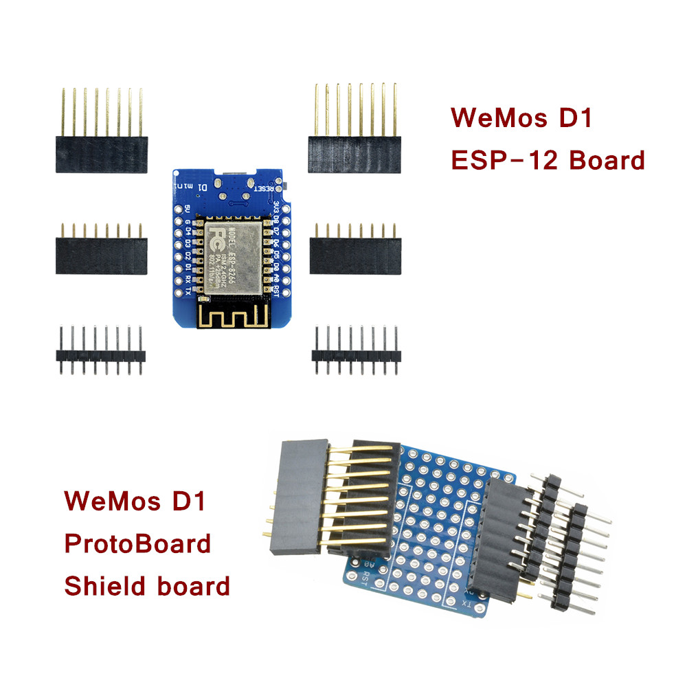 Usb triple socket схема