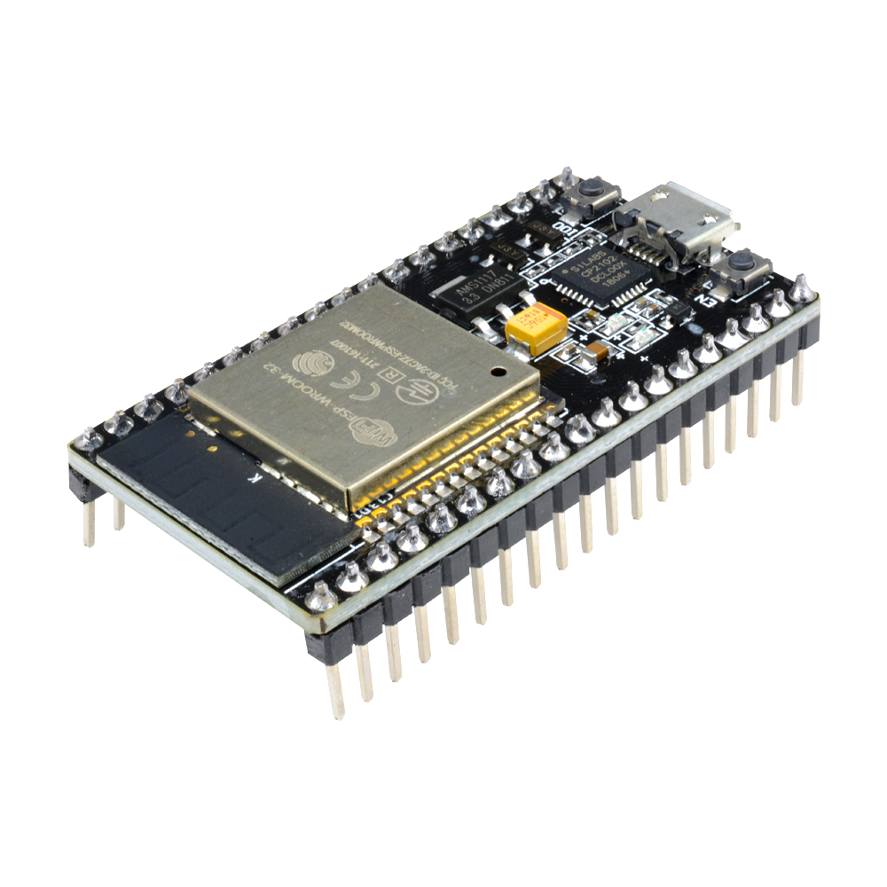 nodemcu cp2102 driver download nodemcu cp2102 driver download