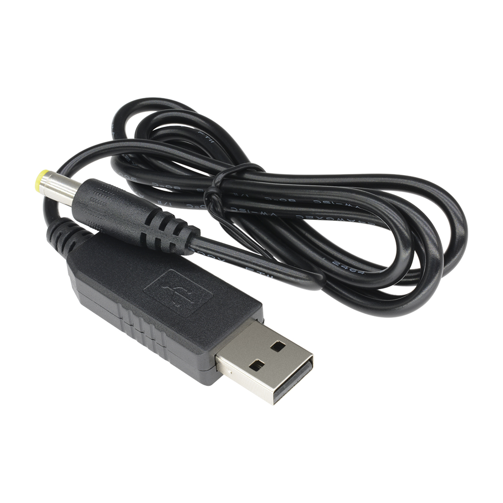 Usb dc 12v. Dc5v USB кабель. USB DC 5v. USB DC 5 В К DC 12 В 3,5 мм порт. Переходник DC 9v USB.