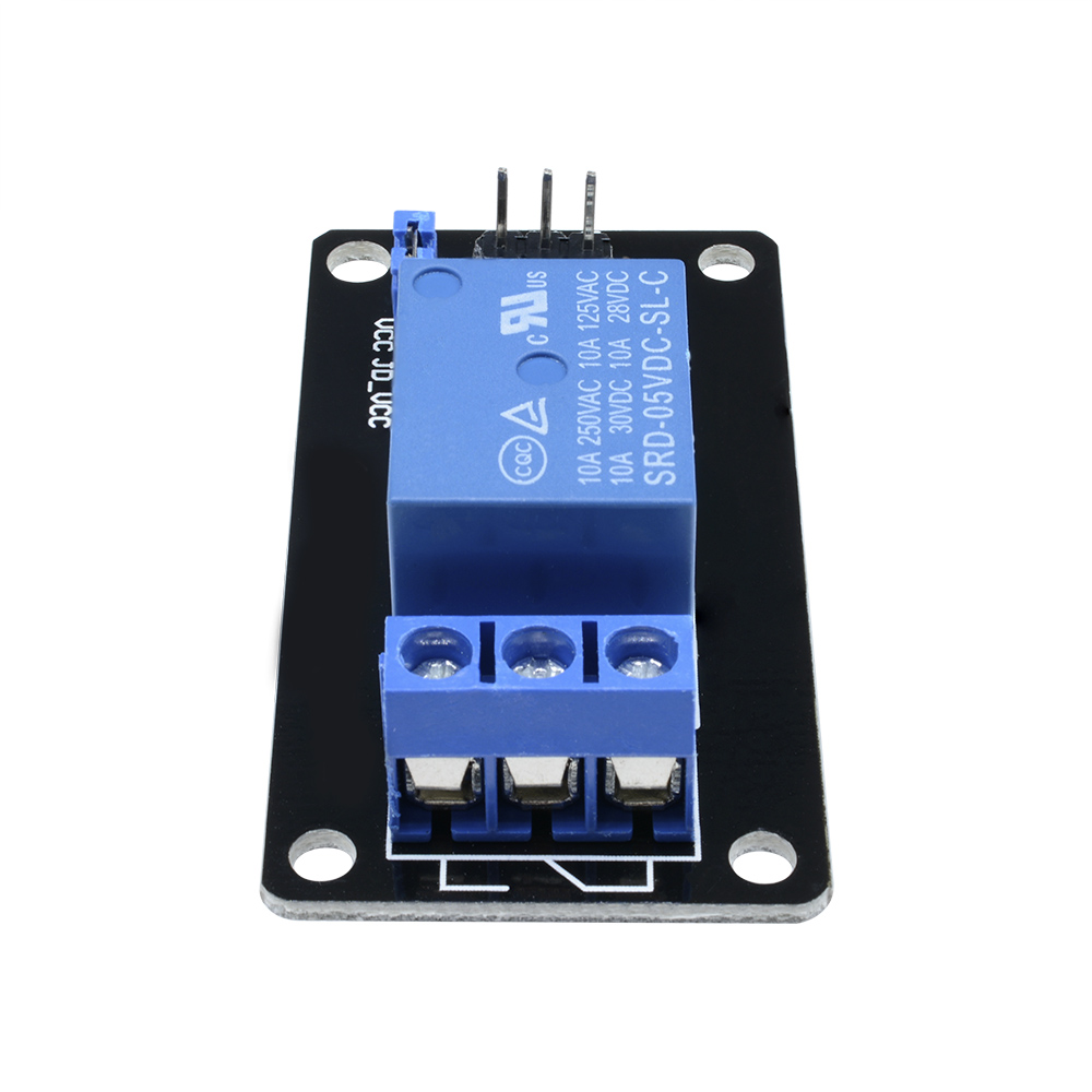 Модуль пара. Драйвер реле. 16 Isolated relay. Aislkal АВР ho 2019/ 12 /24 qc5489mcu. Low Coupling Module.