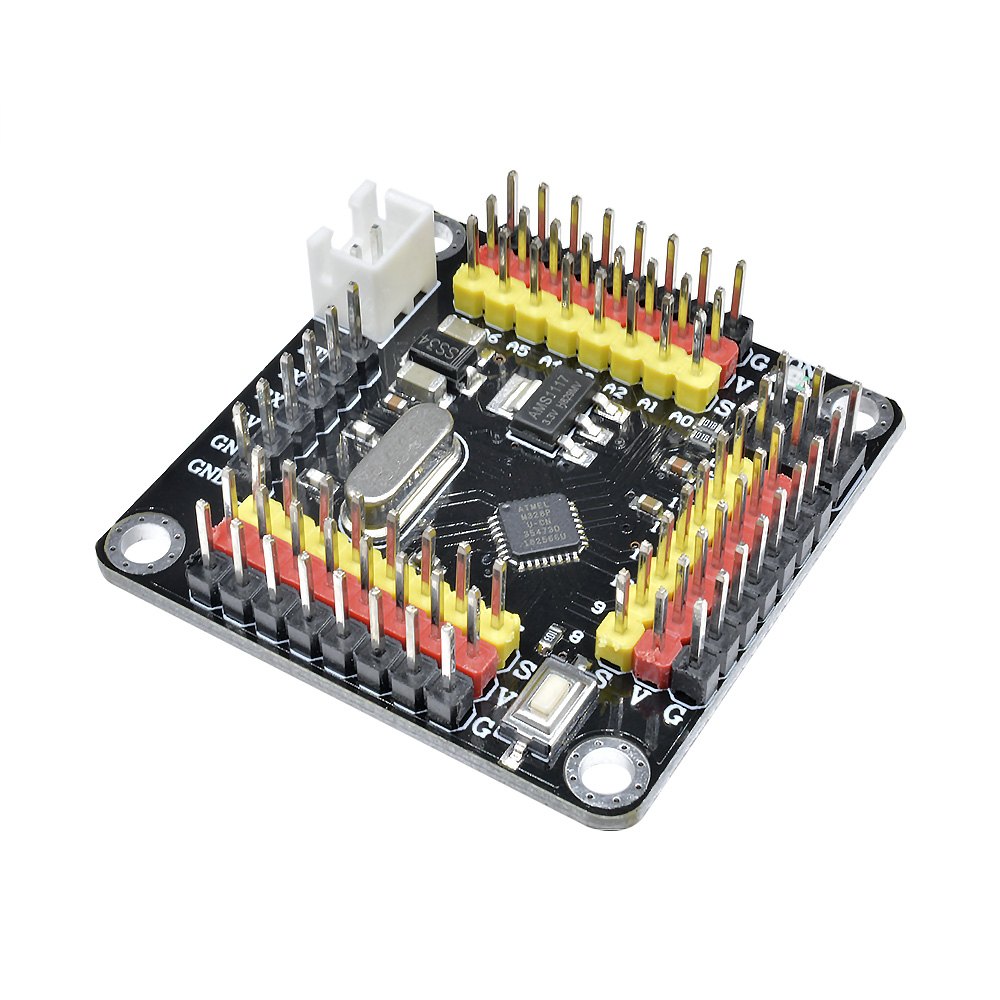 S908 amlogic. Arduino pro mini 3. M8 pro mini. Arduino pro mini 5v 16mhz. M8 pro mini.
