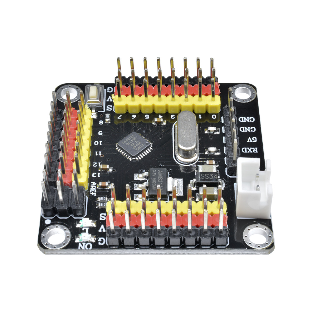 Тв бокс m8 pro. M8 pro mini. Mini m8s pro 2+16. Vontar mini m8s pro-c. Arduino pro mini 5v 16mhz.