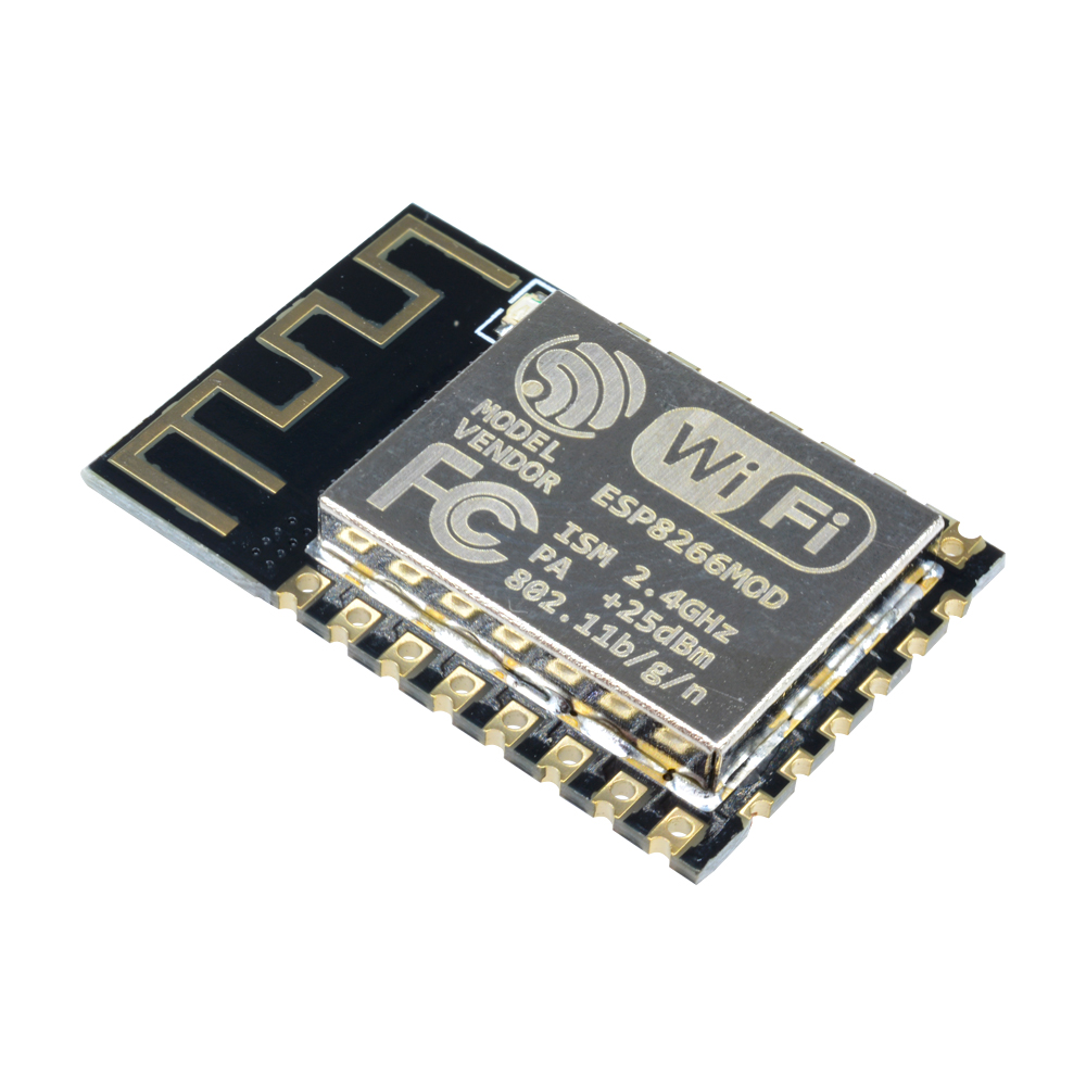 ubuntu esp8266 serial port