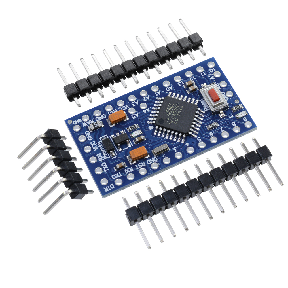 Atmega328p au. Atmega128. микроконтроллер atmega328p-au. atmega128 кварц.