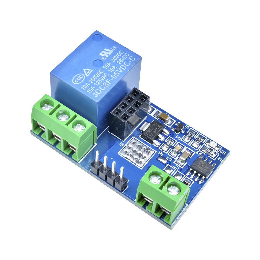 Беспроводное реле. Esp8266 релейный модуль. Esp01s PCB. ESP WIFI реле DIY. WIFI relay Module.