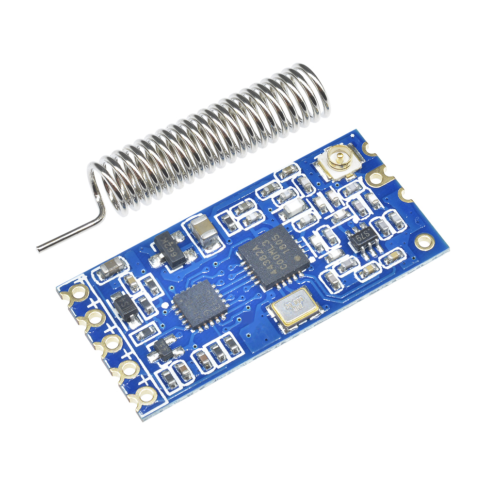 Модуль 1000. HC-12 si4463. Spmbt1000 модуль Bluetooth. Arduino Mini HC 05. Блютус модуль с дорожками для пайки.