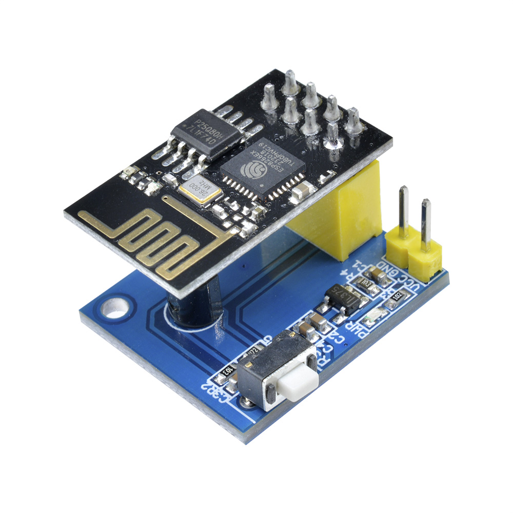 Esp8266 ds18b20 несколько датчиков