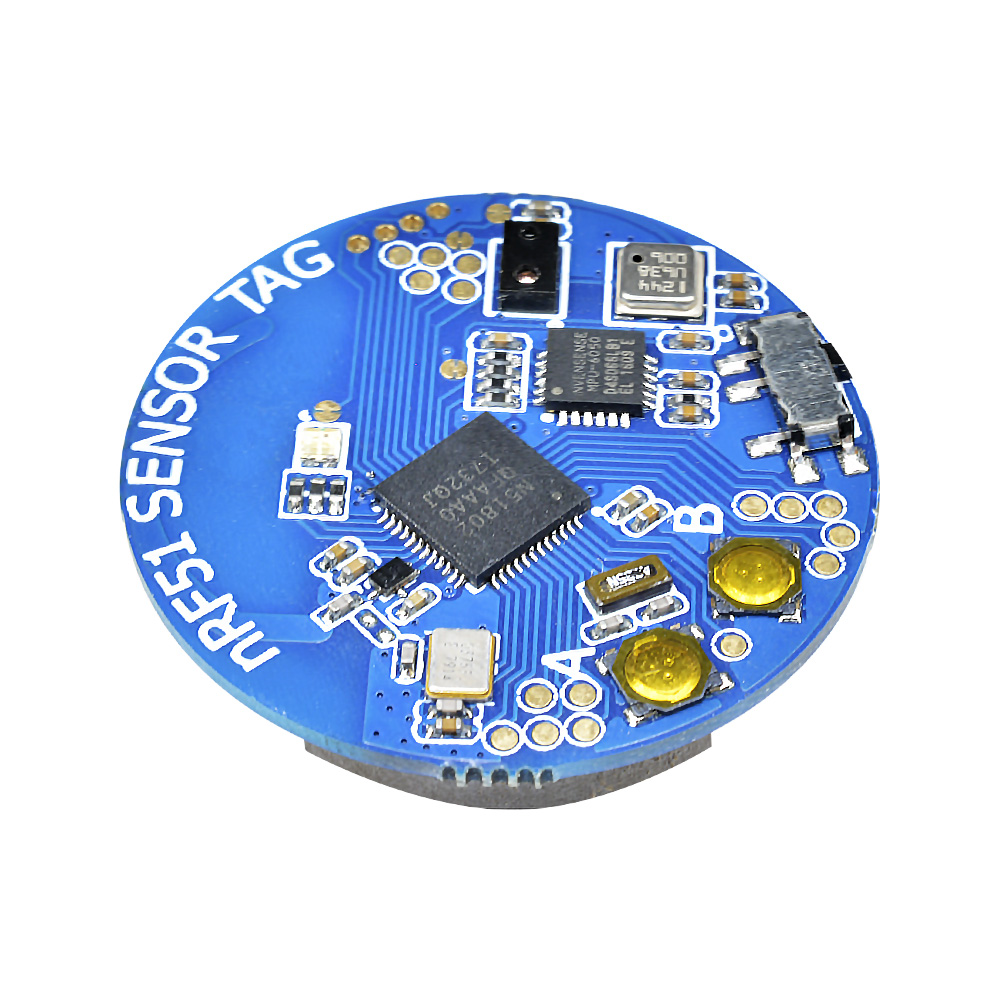 Датчики с ble. Ble sensor. Nrf51822 bluetooth. Ble sensor. Ble sensor.
