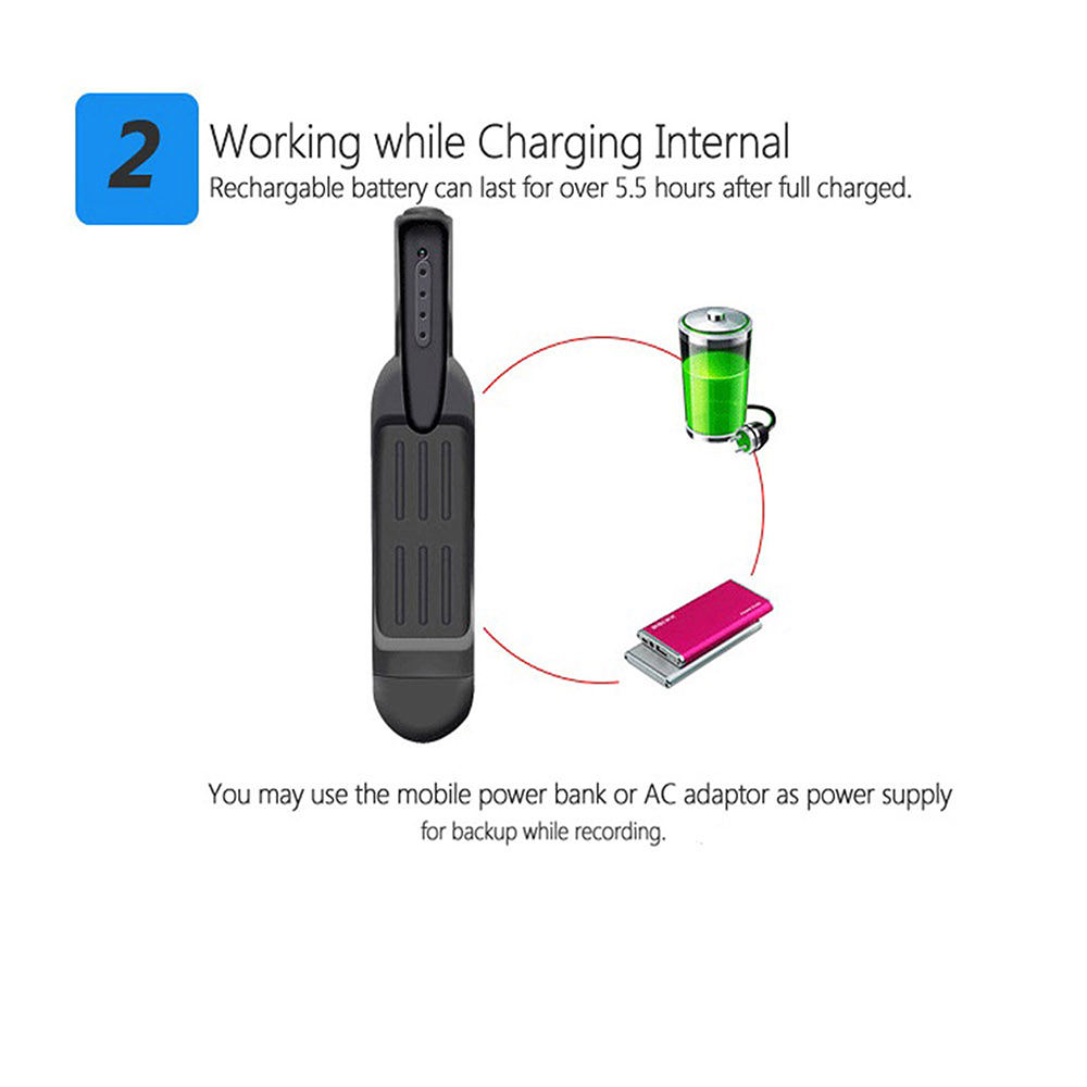 mini pen digital camera recorder on amazon mini pen digital camera recorder on amazon