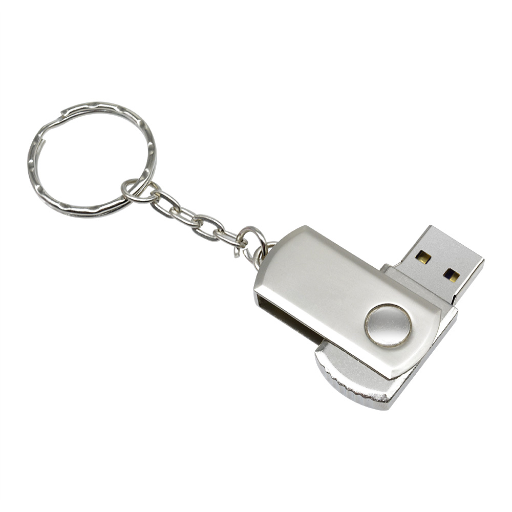 Как сделать из обычной флешки bad usb