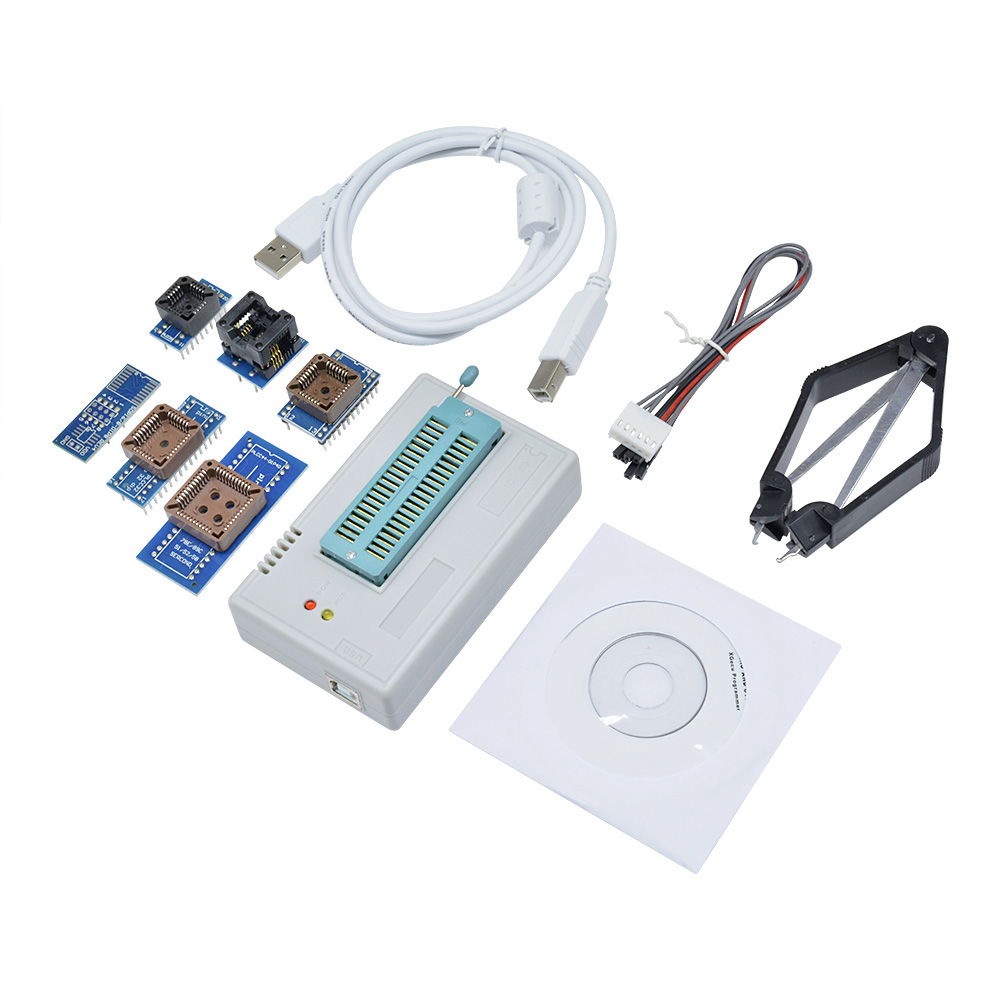 universal usb installer bios compatible universal usb installer bios compatible