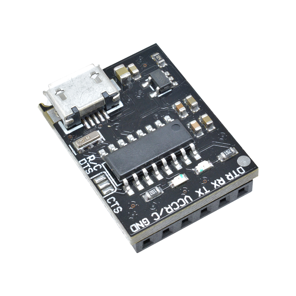 Ch340g arduino. Wemos ch340g Breakout.