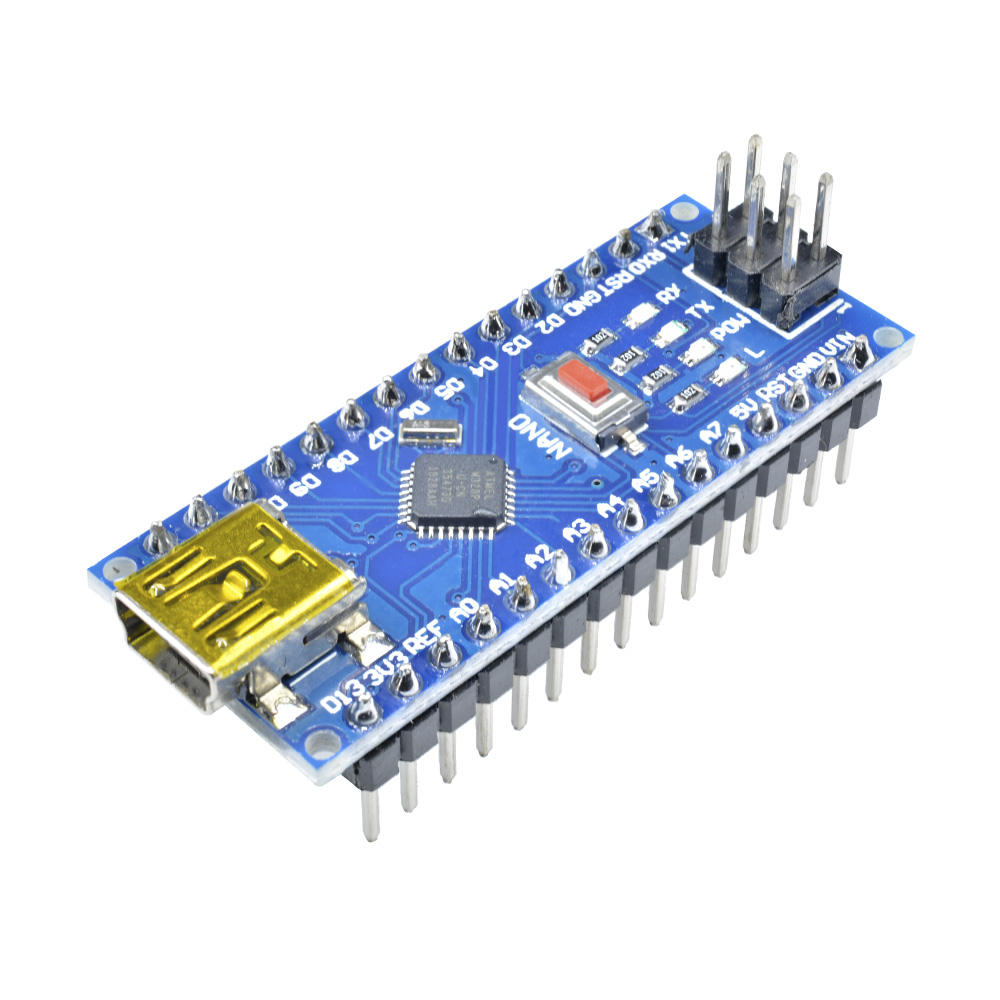 Ch340g arduino. Ch340g. Atmega328p. Arduino Pro Nano. Ch340g Arduino d11.