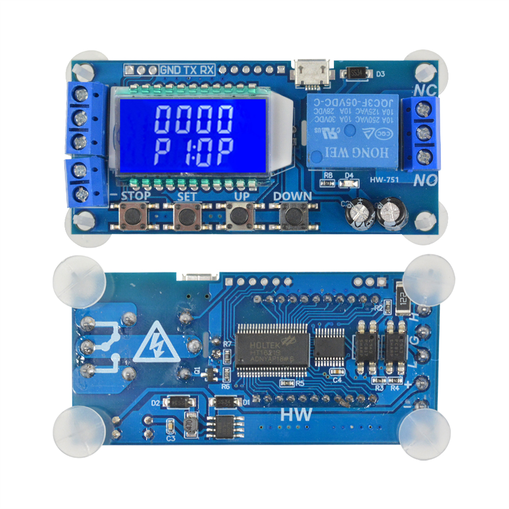 Lcd switch. Таймер 2s -1000h DC 5v. XY-lj02 инструкция. Таймер XY-lj02 инструкция. LCDSWITCH_V2.1.0 инструкция.