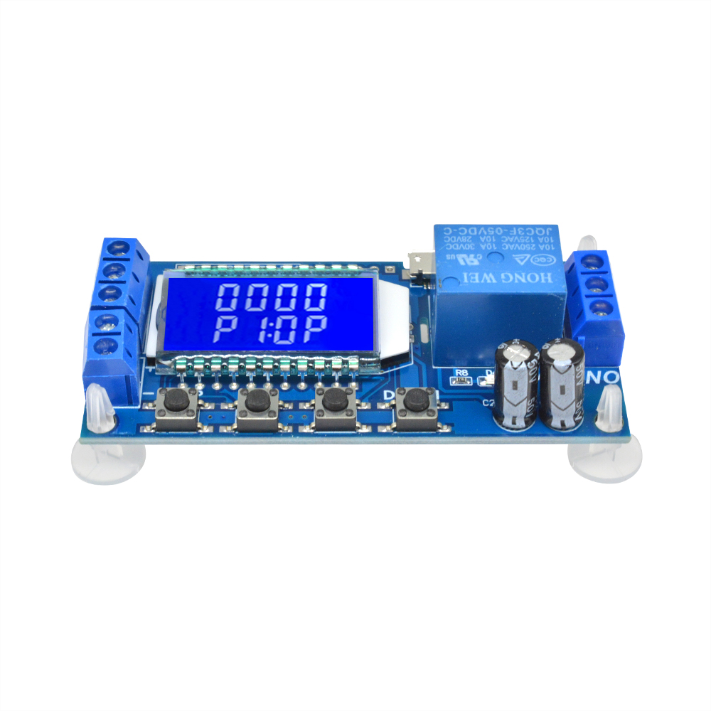 Lcd switch. Электронный блок управления Micro 7 1. Multifunctional Control display.