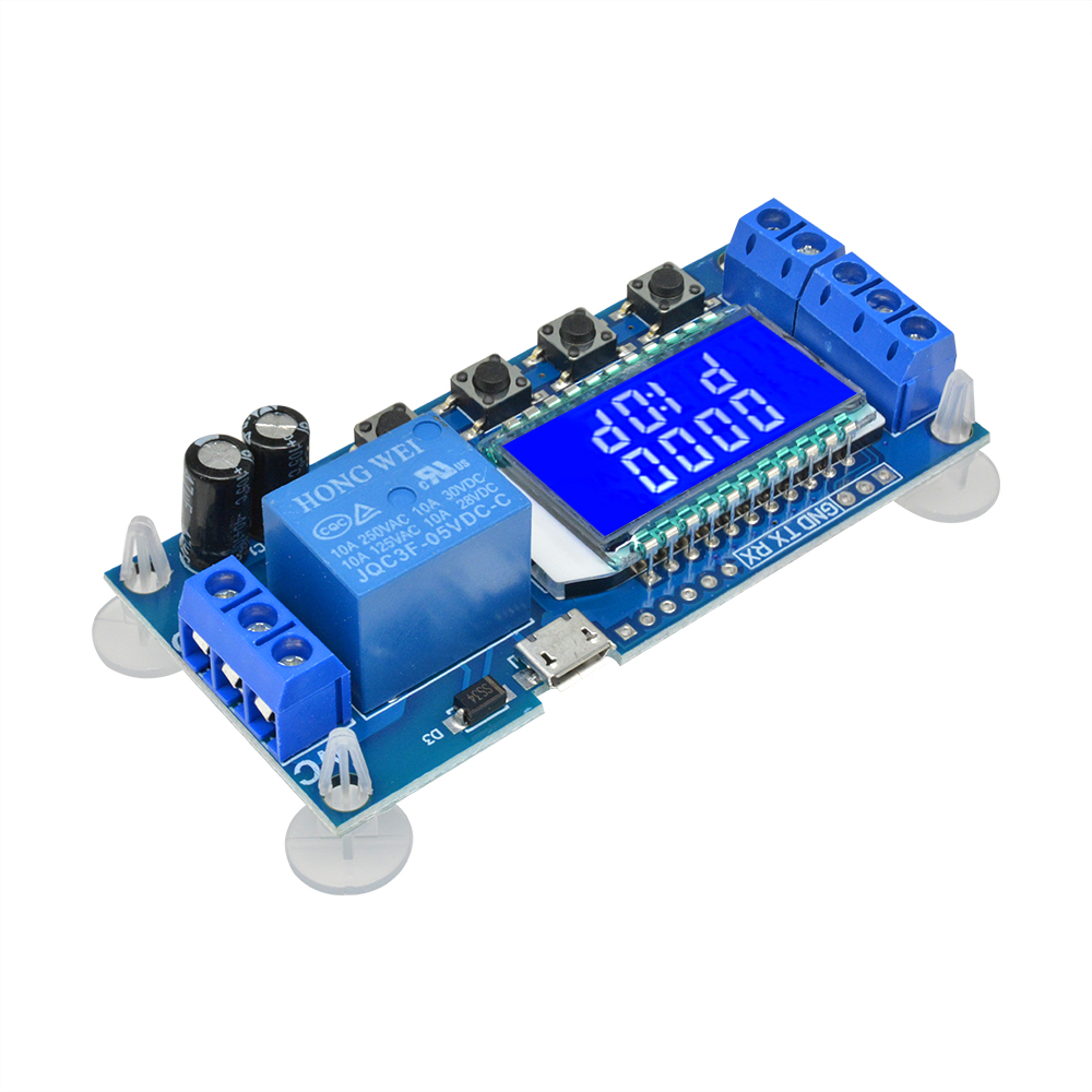 Lcd switch. Модуль Trigger delay relay. XY-lj02 инструкция. XY-lj02.