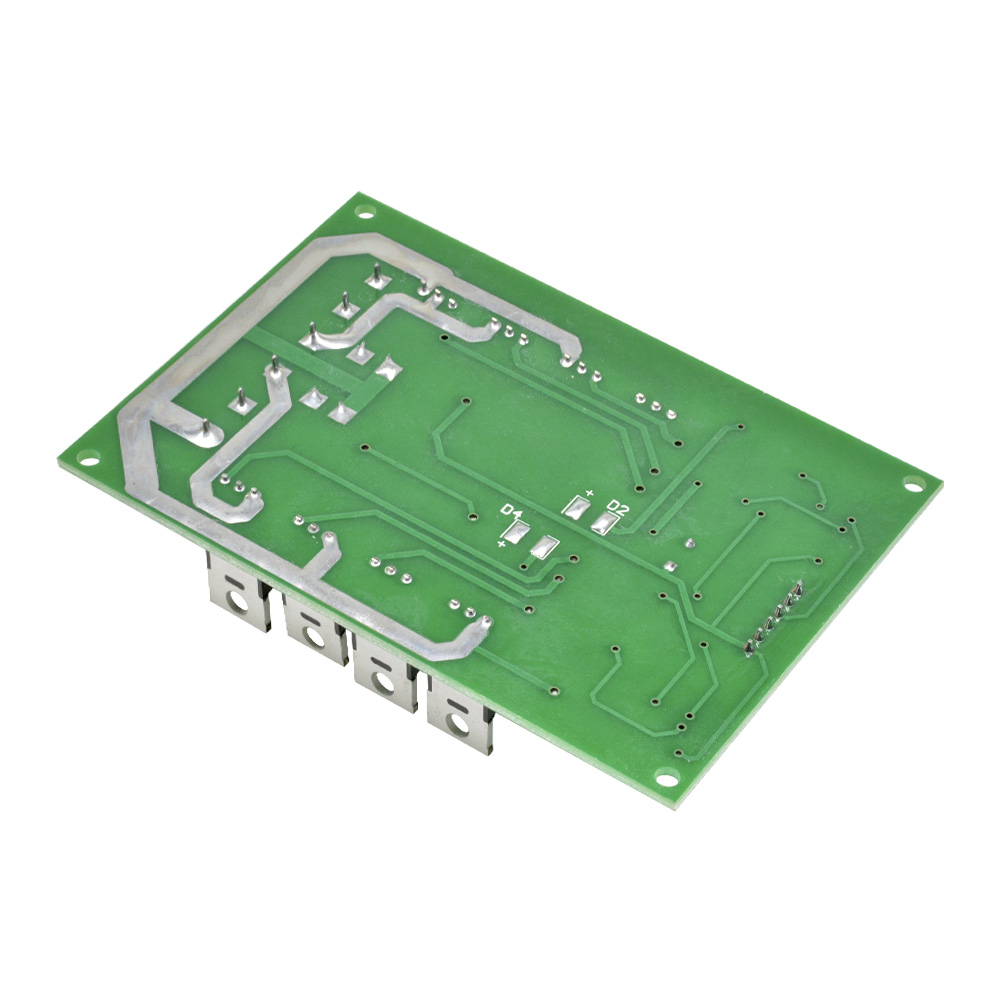 h-bridge mosfet driver board h-bridge mosfet driver board