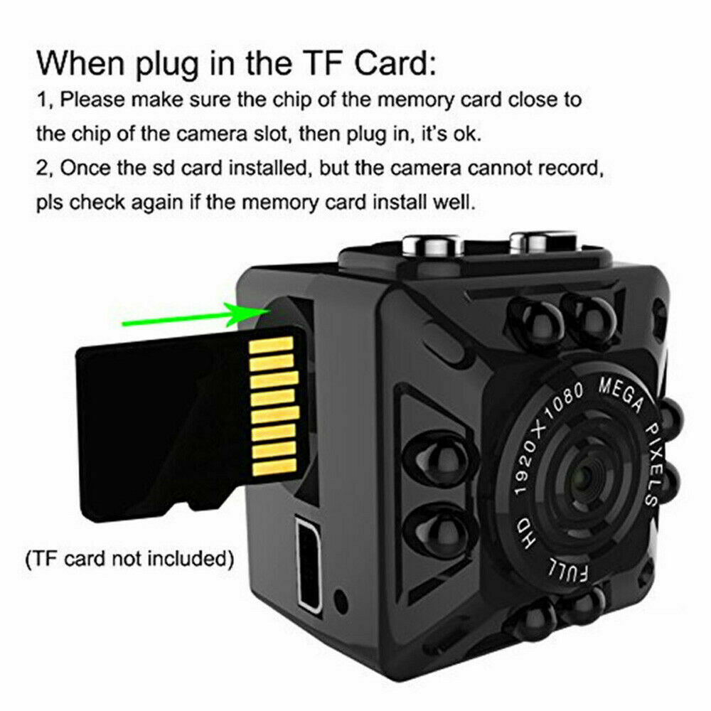 motion activated camera recorder motion activated camera recorder