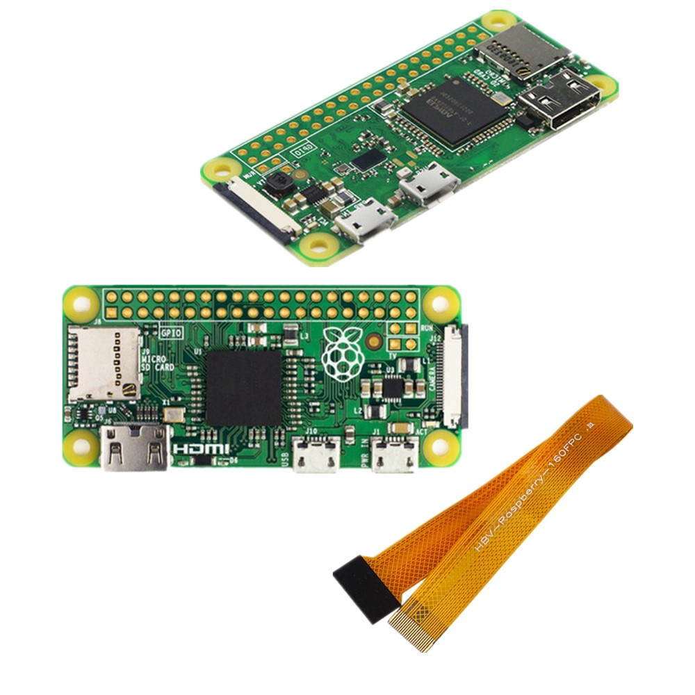 raspberry pi zero camera cable installation raspberry pi zero camera cable installation