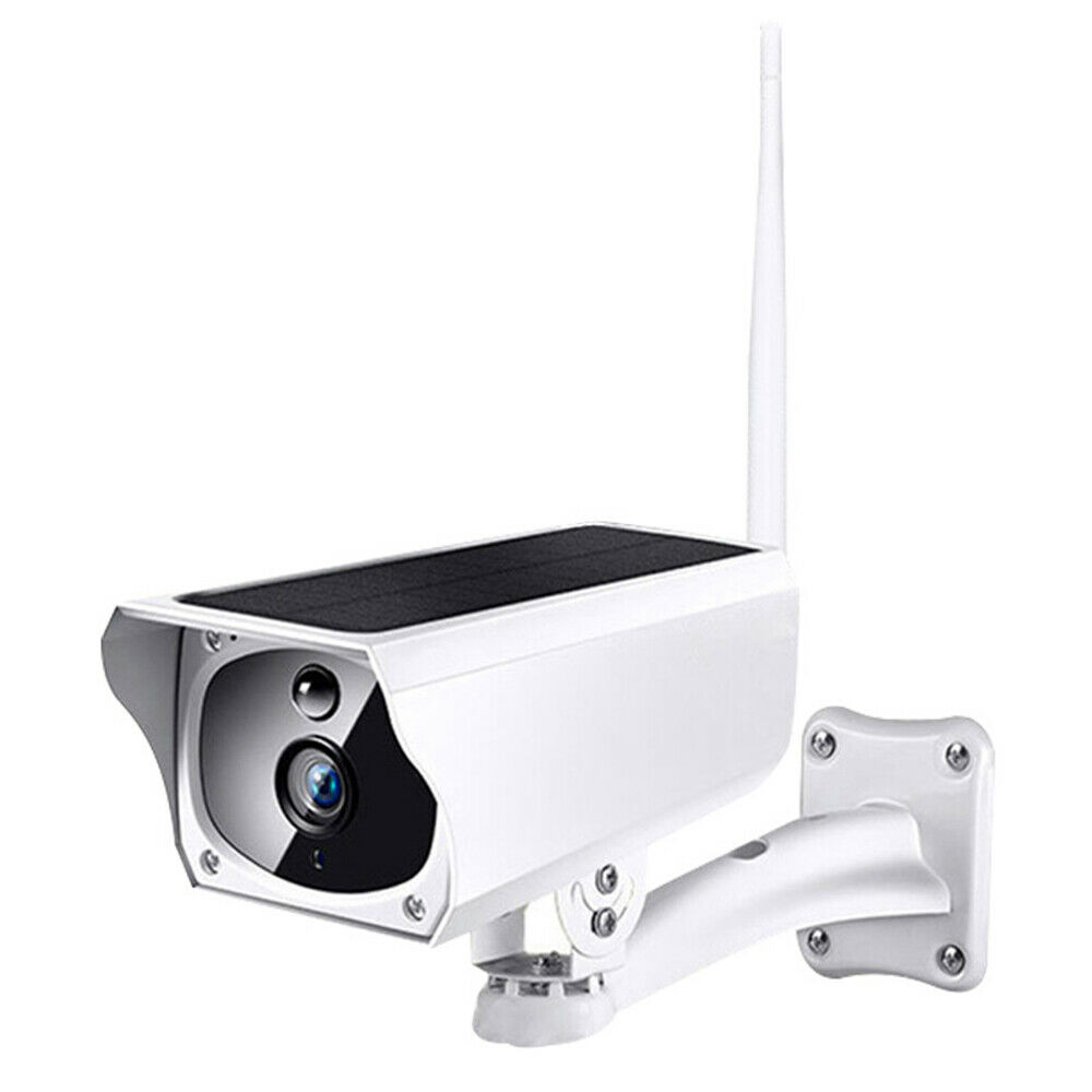 kamera cctv 1080p