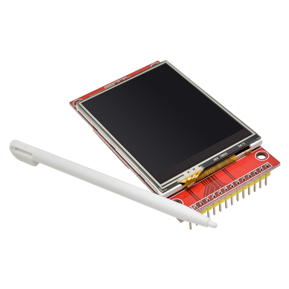 Tft tool 4pda. Tft tool 4pda