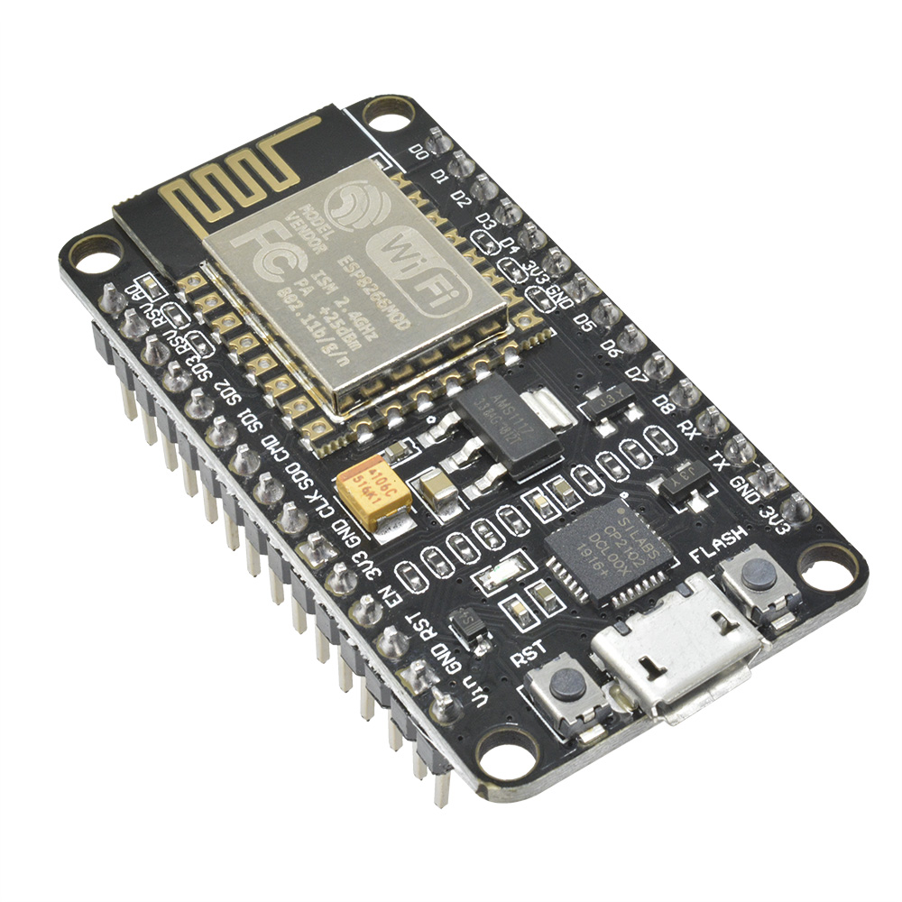 Lua base. Lua base. Lua base. Беспроводное управление servo esp-12e. Arduino mega 2560 r3 wifi esp8266.