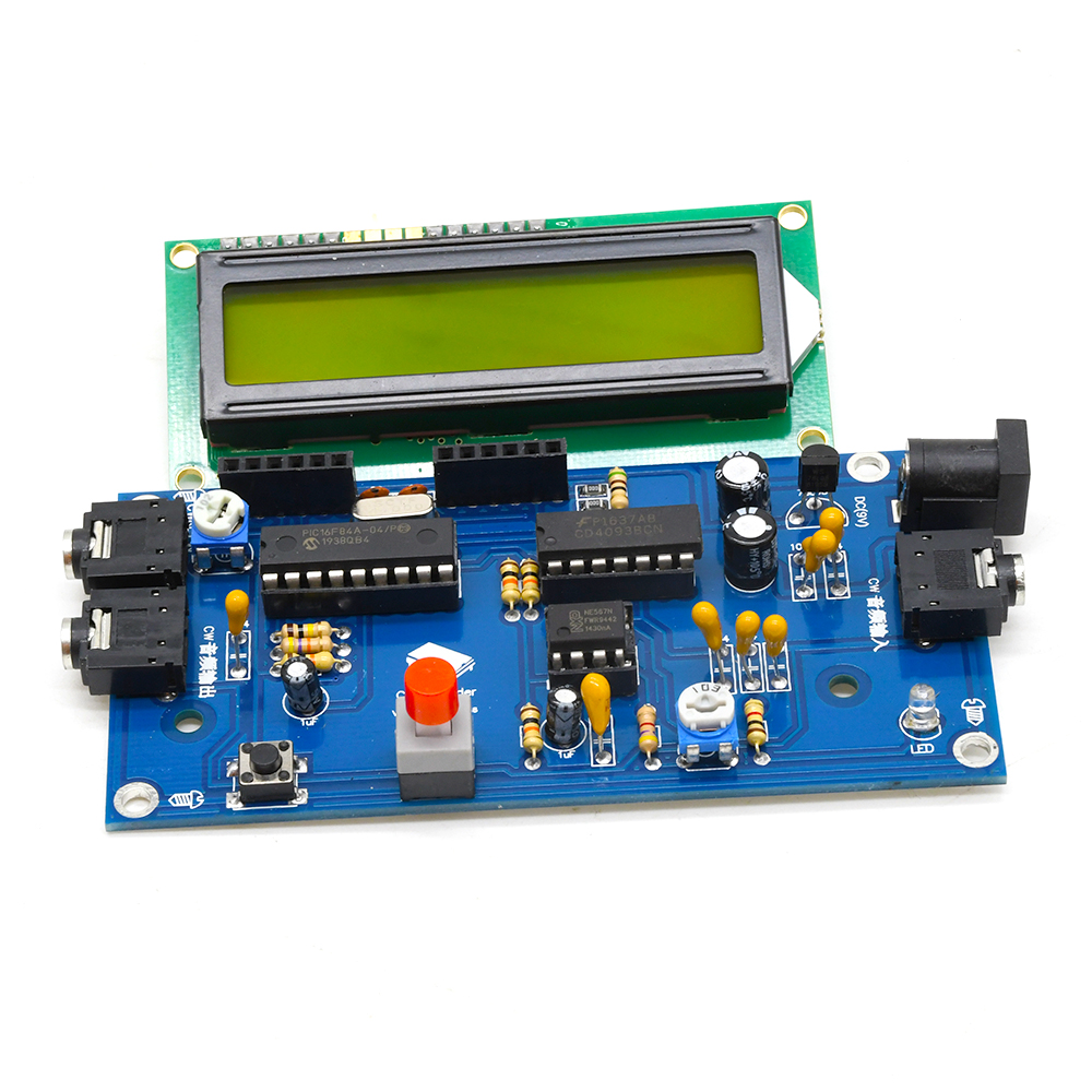 morse decoder audio morse decoder audio