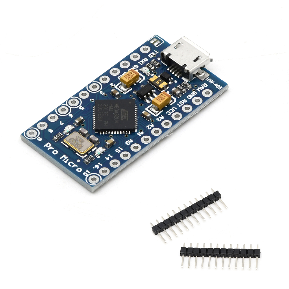 arduino leonardo pro micro atmega32u4 arduino leonardo pro micro atmega32u4