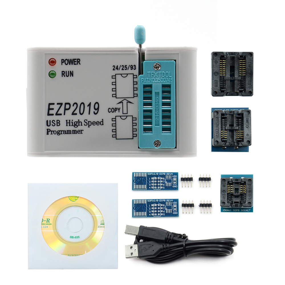 Epcs Serial Flash Controller Qsys