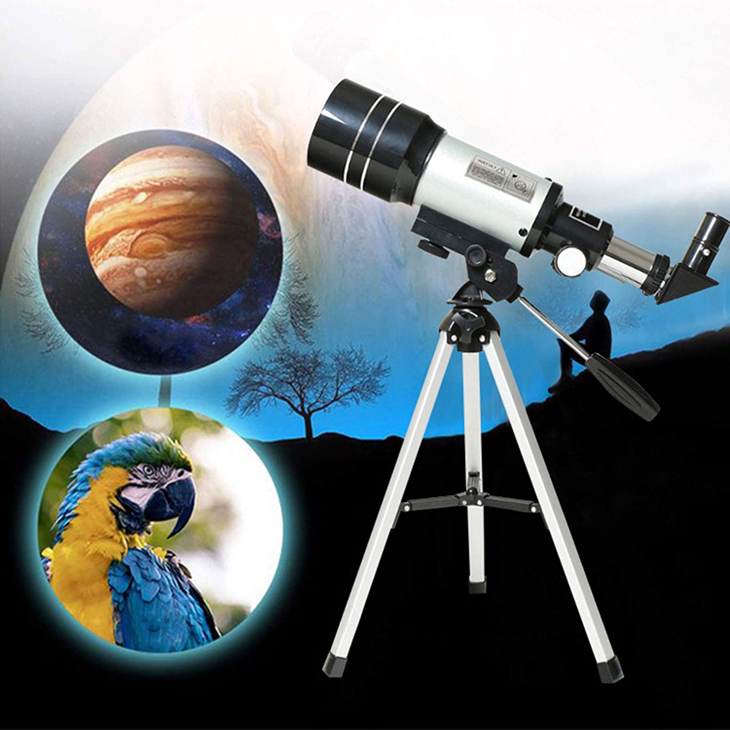 Телескоп f30070m. Astronomical Telescope f30070m. F30070 телескоп Луна. F30070m телескоп как пользоваться. Камера на астрономический телескоп f30070m.