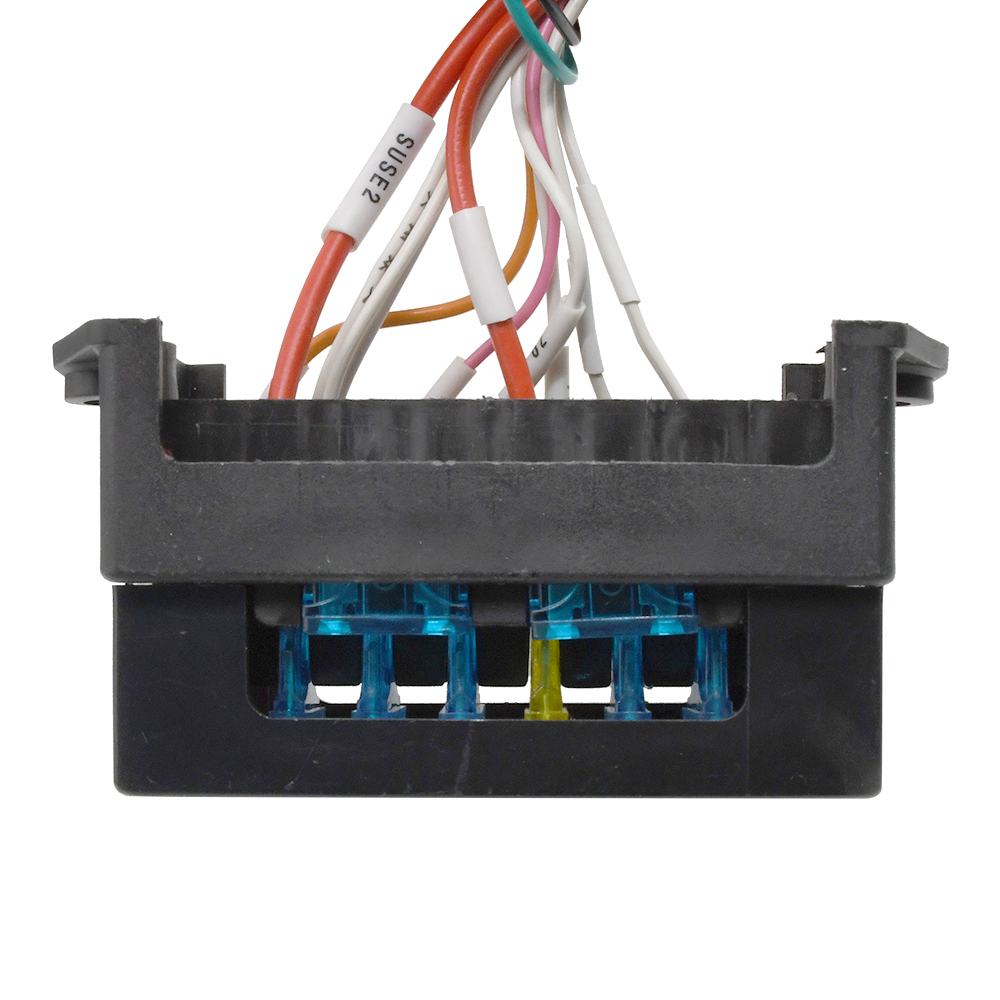 LS SWAPS STANDALONE WIRING HARNESS W/4L60E 97-06 4.8L 5.3L 6.0L GM LS1