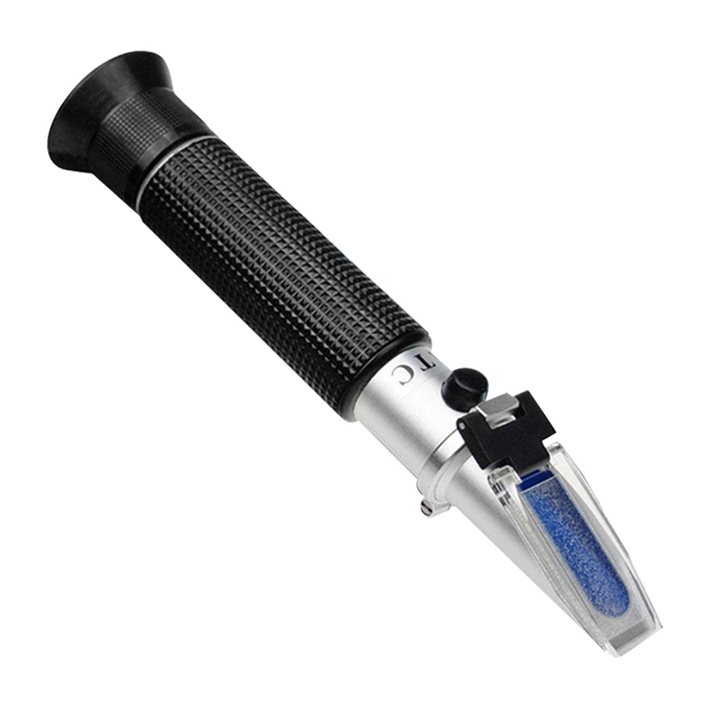 ハンナSalinityTester ハンナSalinityTester HANNA SALINITY TESTER