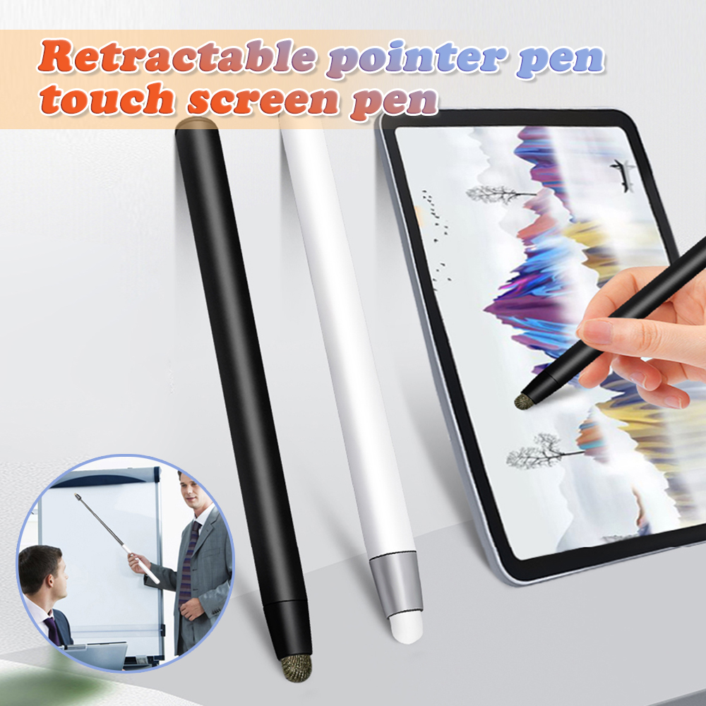 Touch  Pen Store