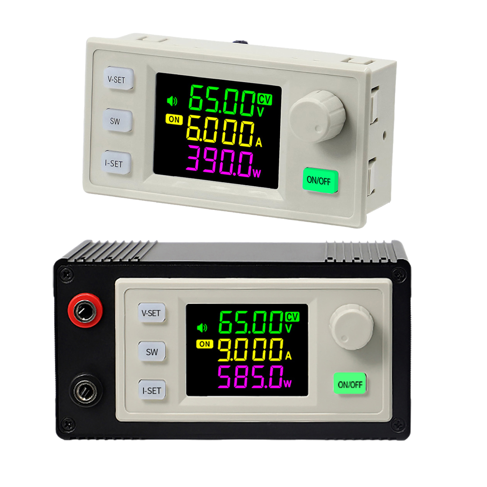 「RT-96906」ページ 55195e7aff81de2c.jpg