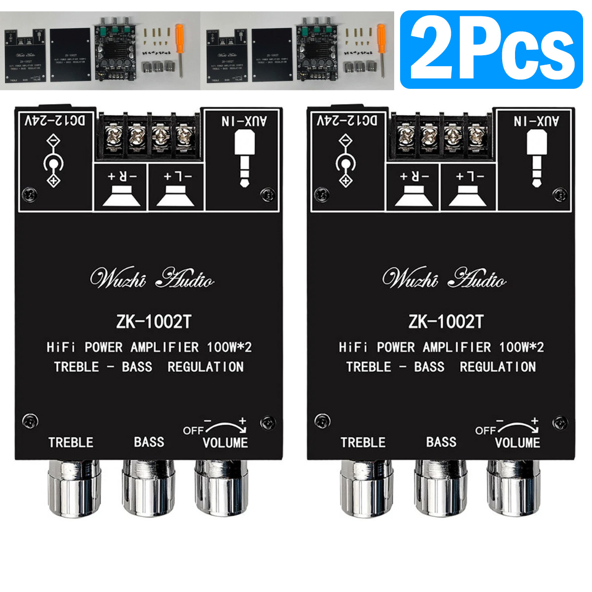 トネ(TONE) 反力受 100H230 qqffhab 反力受/強力パワーレンチ用 TONE(トネ/旧:前田金属工業) スパナ/レンチ