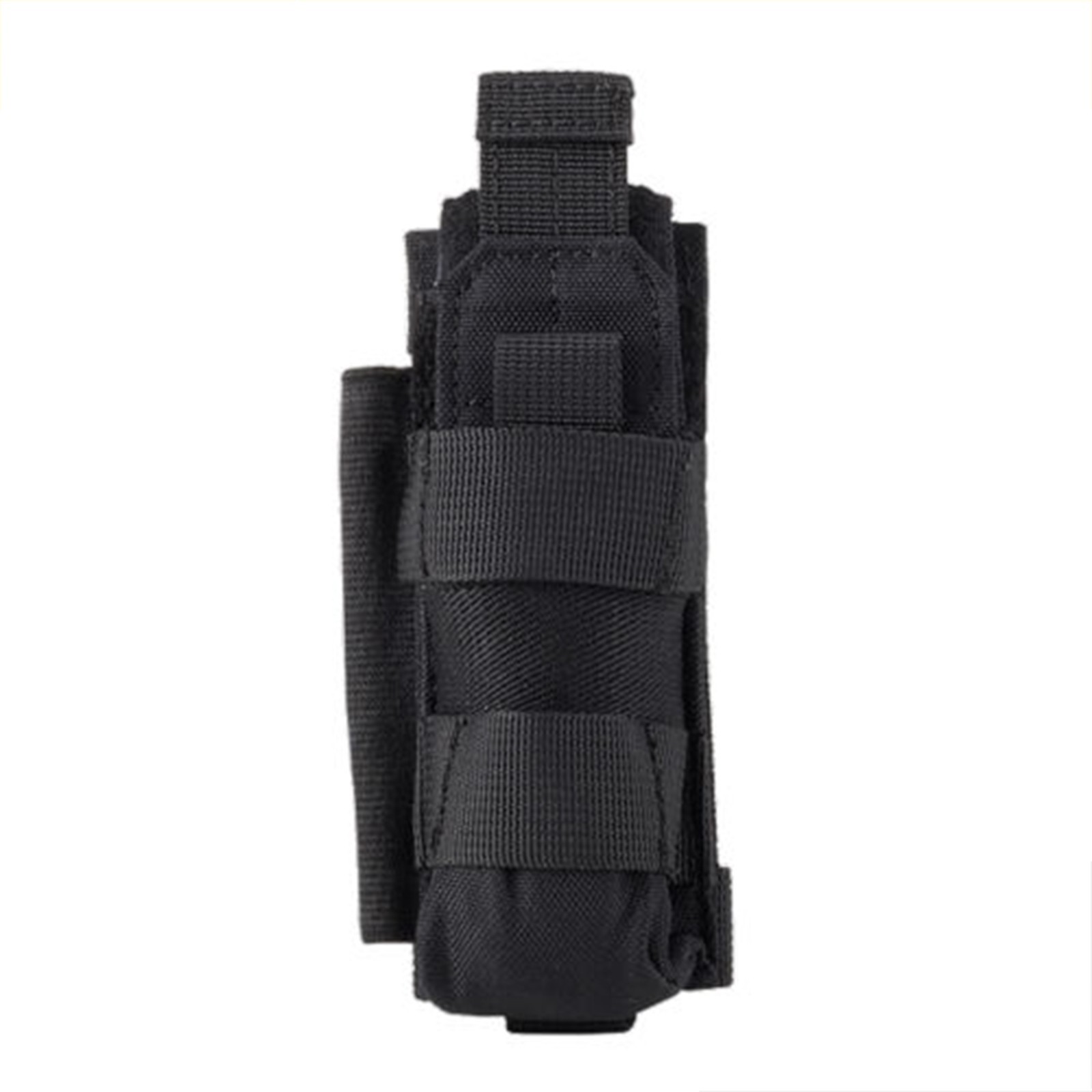 Nitecore NCP40 Tactical Flashlight Holster for EC4S EC4GTS EA41 EA42 EC4GT MH27