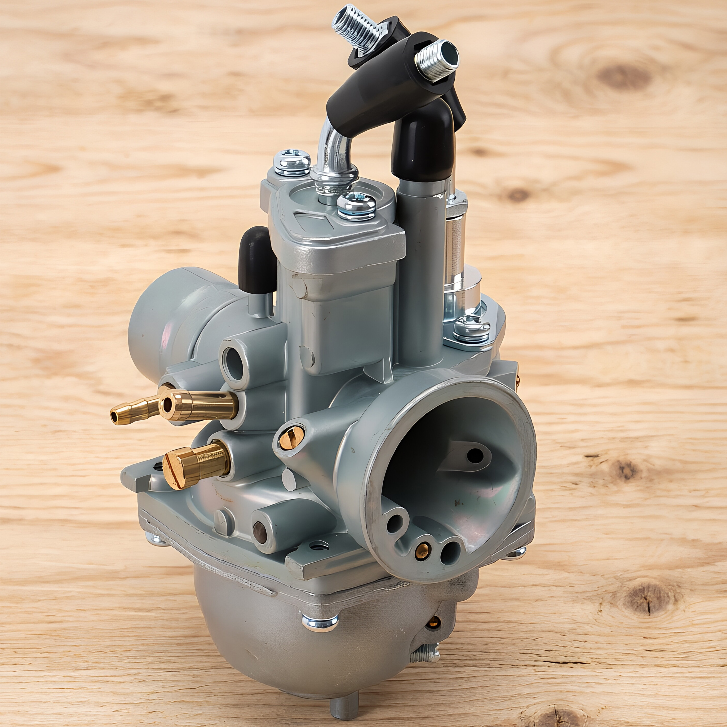 for Polaris Sportsman 90 Predator 90 Scrambler 90 Carburetor