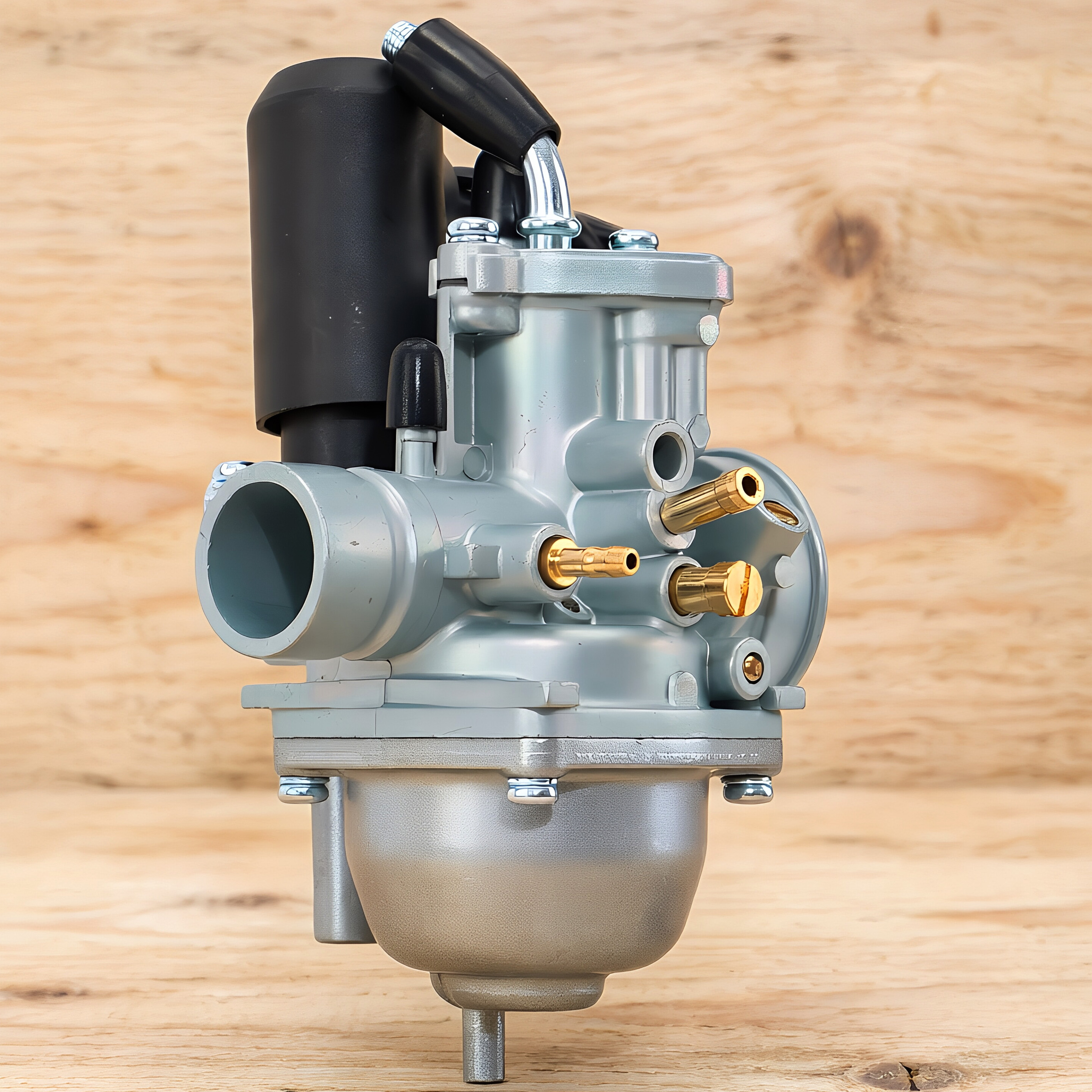 Carburetor for POLARIS 90 SCRAMBLER 90cc 2001 2002 4 Wheeler ATV