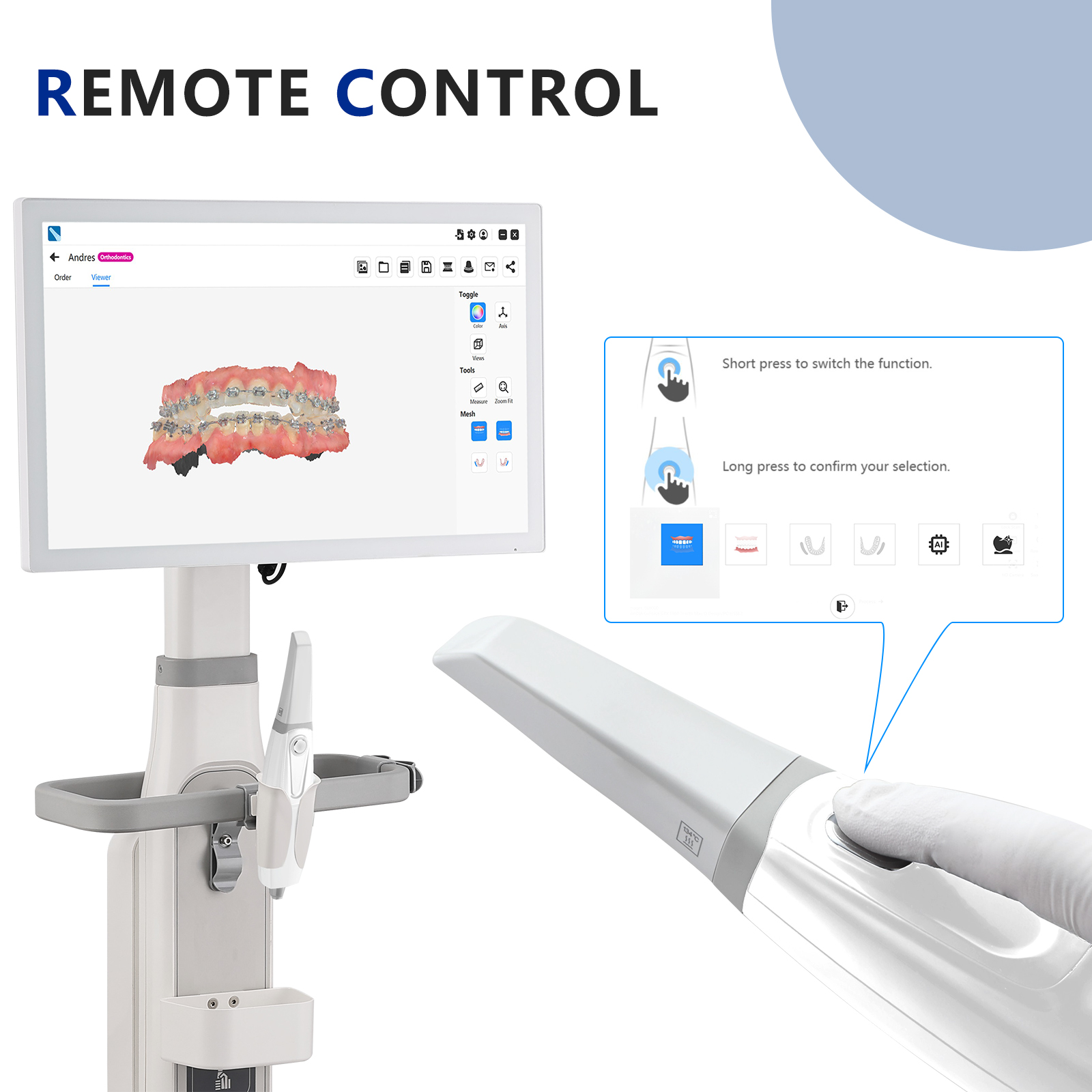 健康・医学 TBR MATERIA MEDICA+ Amazon.com: Theralogix ConceptionXR Reproductive Health