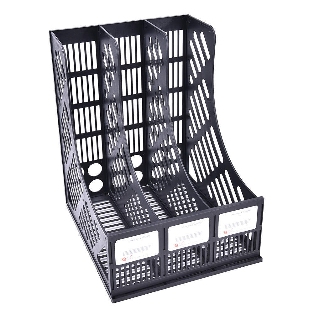 File Holder Files Folder Storage Shelf For School File Holder Files Folder