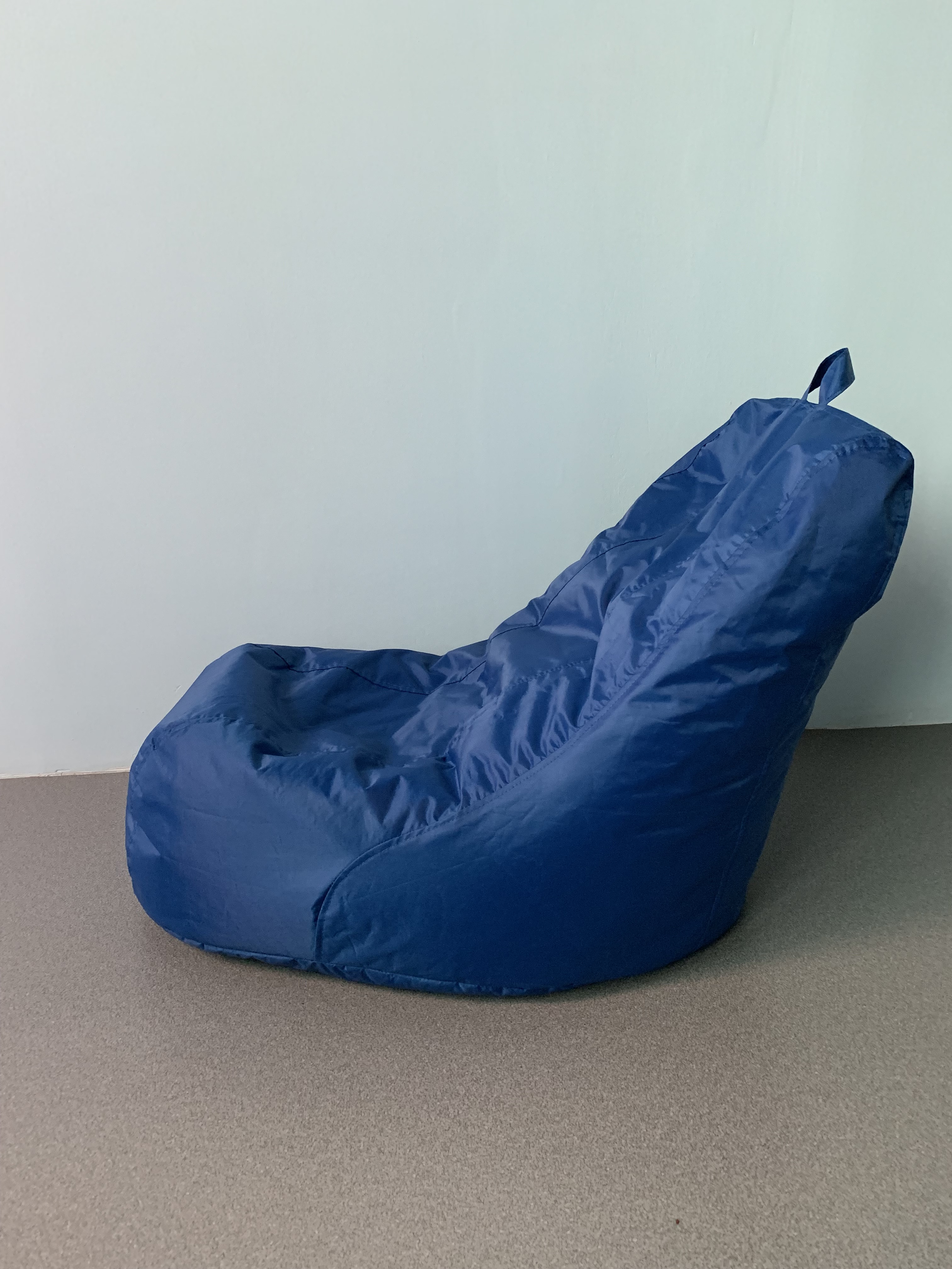 giant bean bag chair