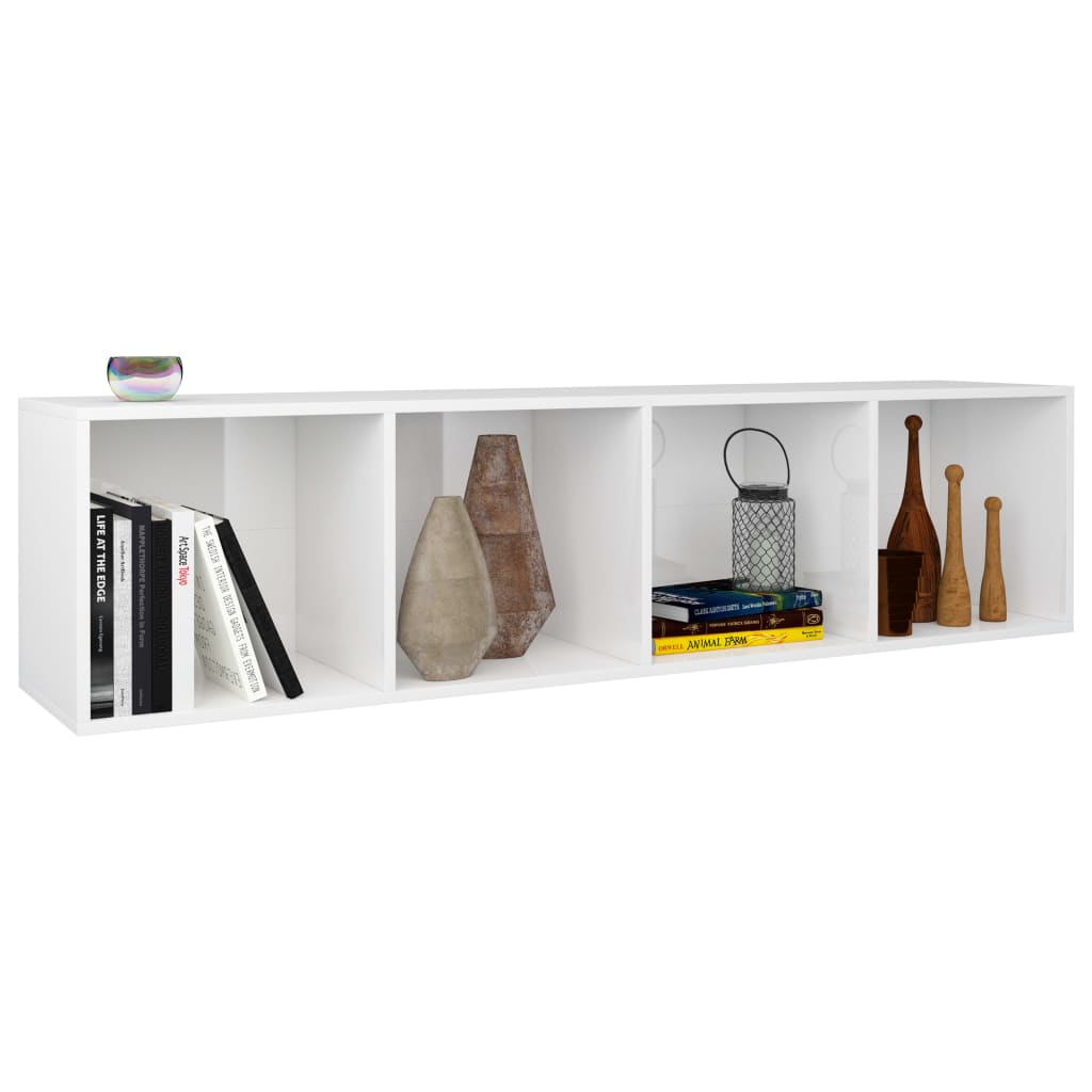 corner cube organizer corner cube organizer