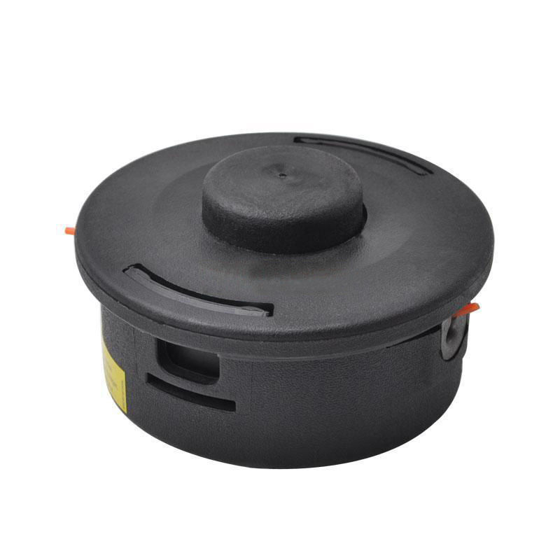 Bump Feed Trimmer Cutter Head for Stihl Autocut Go 25-2 ...