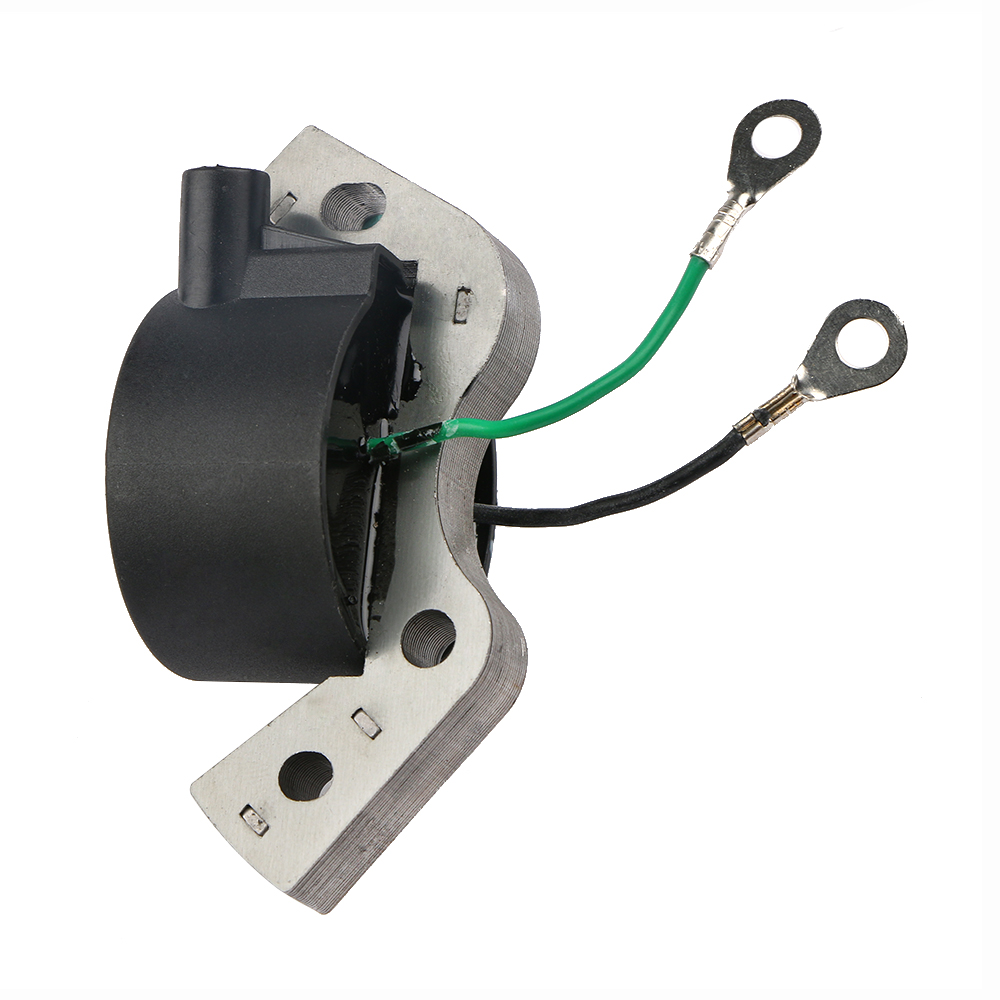 Outboard Engine Ignition Coil For Johnson Evinrude 584477 0584477