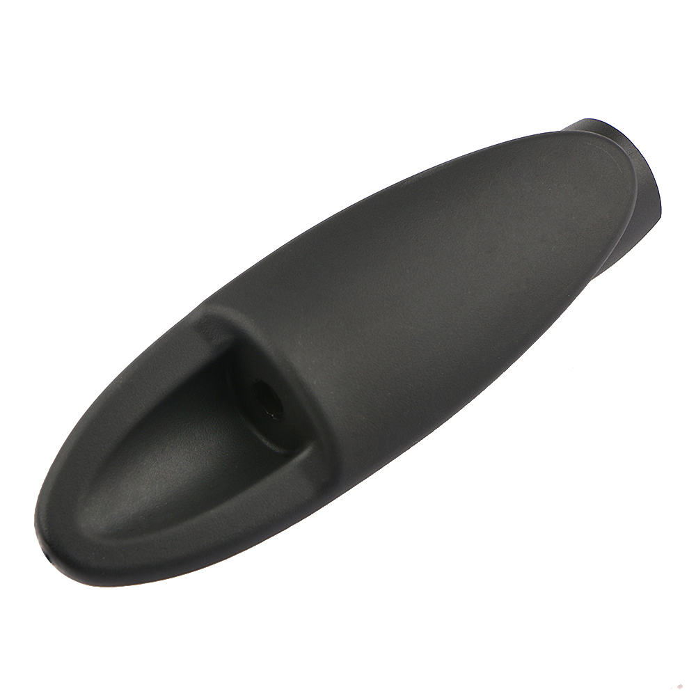 Antenna Bezel Ornament Manual Radio Base Fits Toyota Sienna 200410