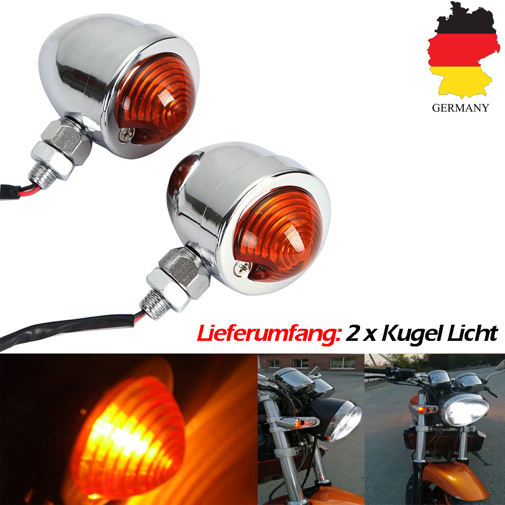 Original Injektor Steuerventil für FORD KIA RENAULT NISSAN 1.8 TDCI 9308Z621C