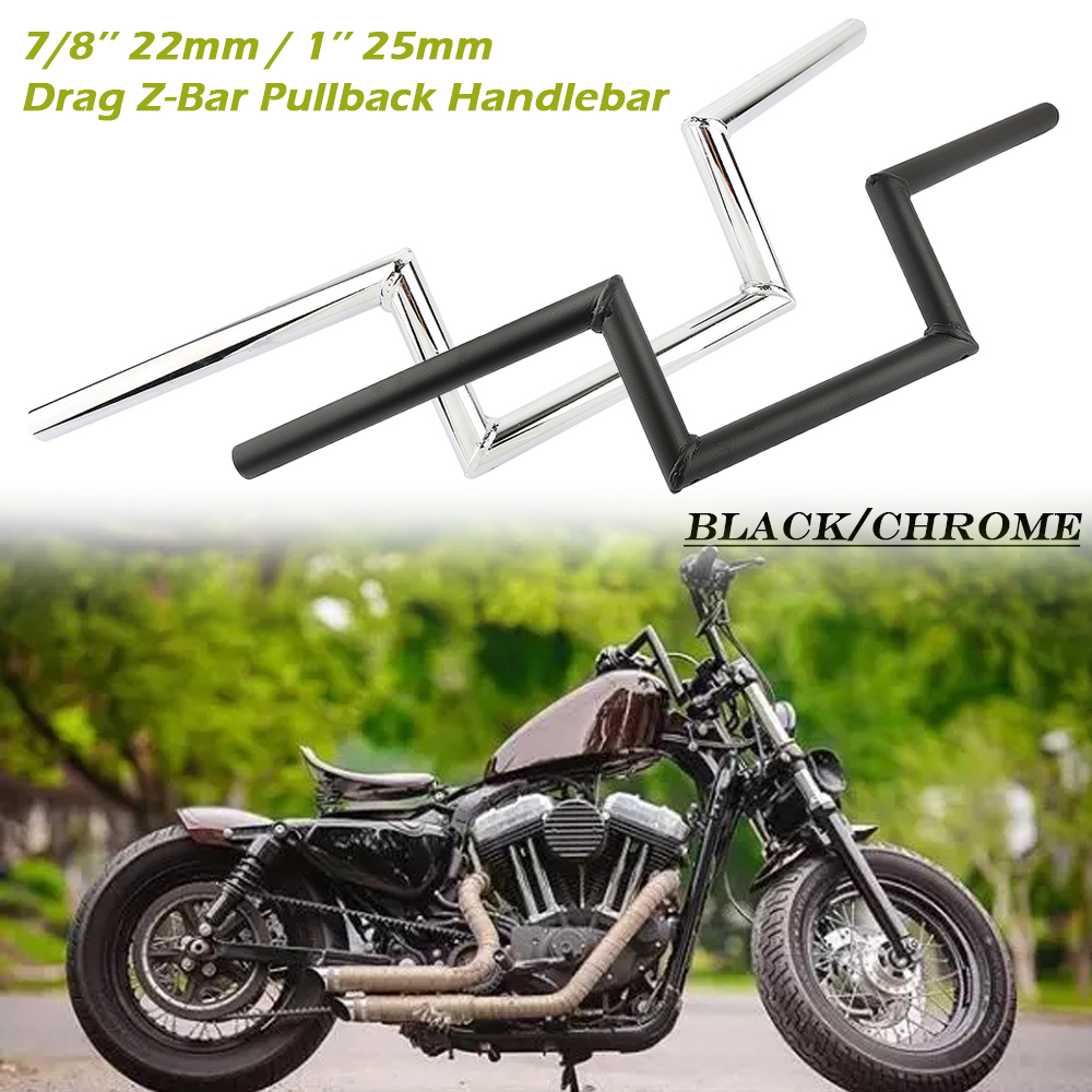 bobber z bars